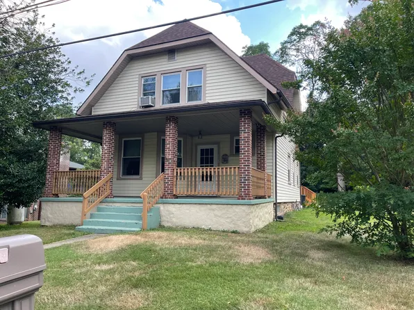 105 Drayton Rd, Aston, PA 19014