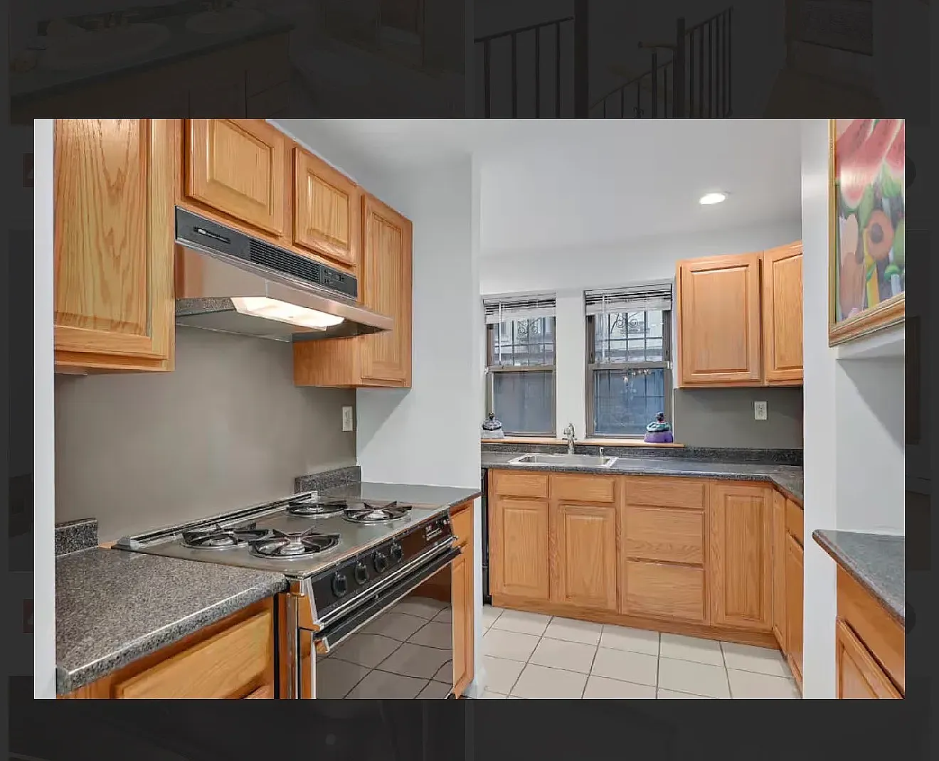 257 West 139th Street — Photo 4