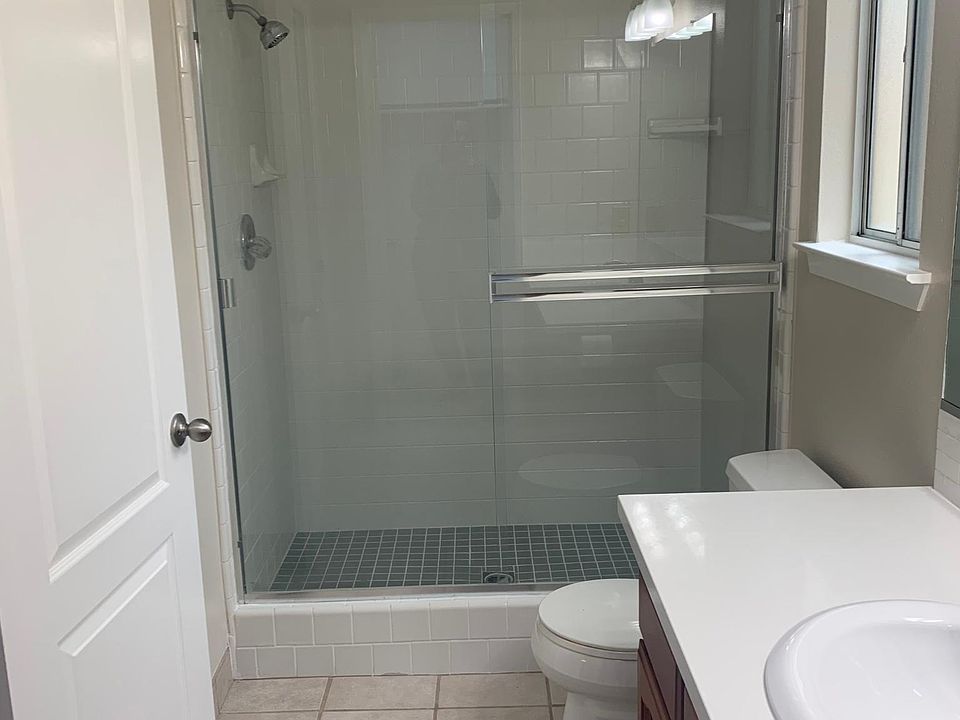 1st image of 1866 E Ryan Ln