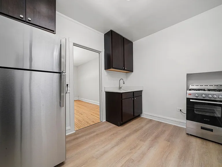 2700 Spaulding LLC — Photo 20
