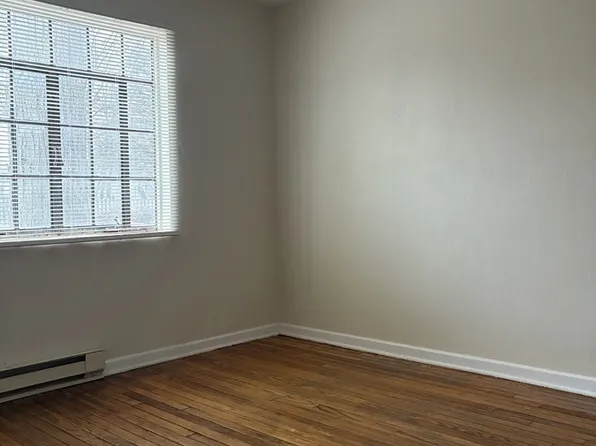 1907 Ottawa Dr, Toledo, OH