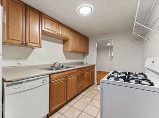 3475 Ames St #C, Denver, CO 80212