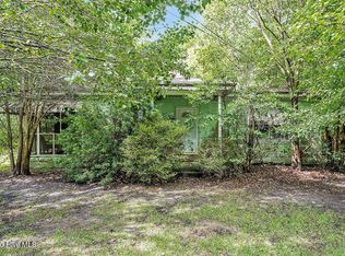 4118 Wrightsville Ave, Wilmington, NC 28403