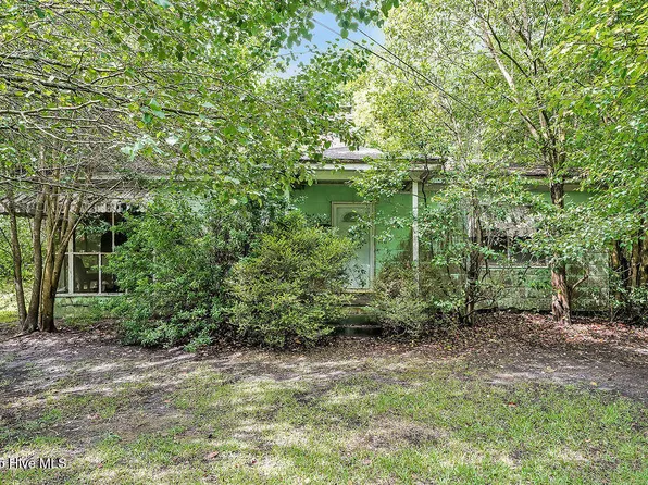 4118 Wrightsville Avenue, Wilmington, NC 28403