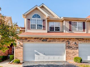 1054 N Jamey Ln, Addison, IL