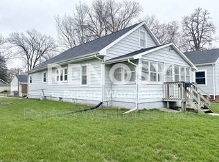 441 2nd St, West Des Moines, IA 50265