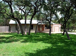 702 Marquis Ln, Cedar Park, TX 78613