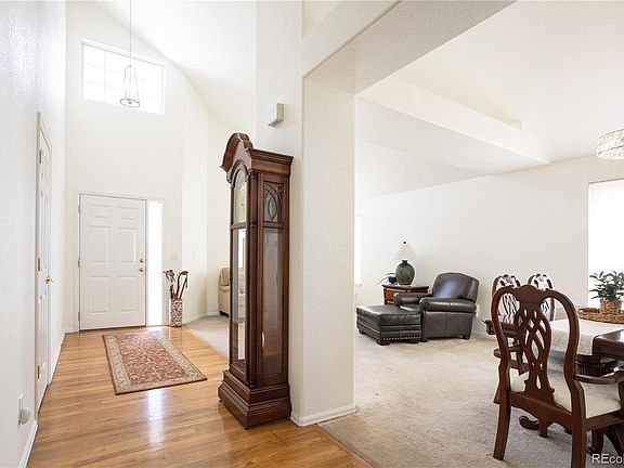 5th image of 8510 E 145th Place