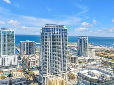 275 1st Ave S #1703, Saint Petersburg, FL, 33701