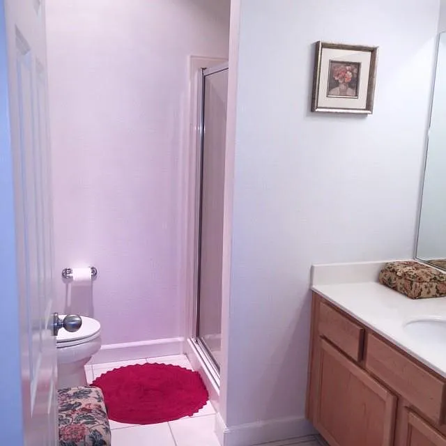 108 Bryant St — Photo 2