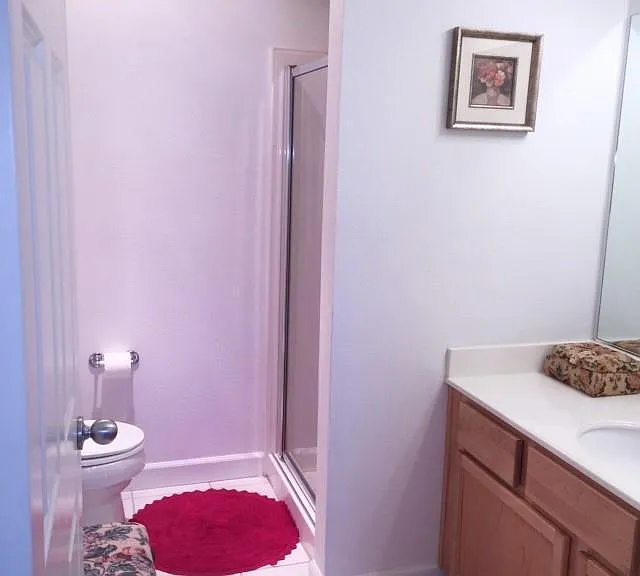 108 Bryant St #18 — Photo 2