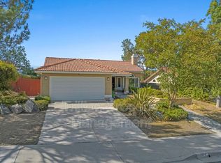 29763 Dawncrest Cir, Temecula, CA 92591