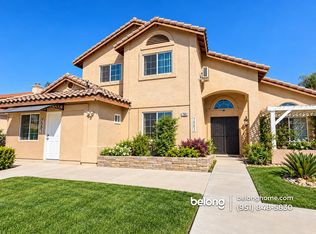 7565 Creighton Ct #A, Fontana, CA 92336