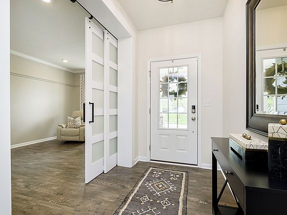 3rd image of 7960 Village Green Dr