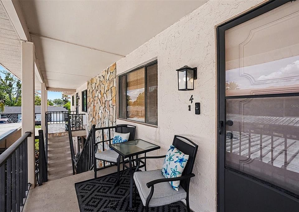 1st image of 9990 Eagles Point Cir APT 4