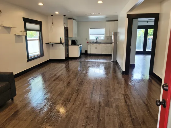 1780 N Summit Ave #1780, Pasadena, CA 91103