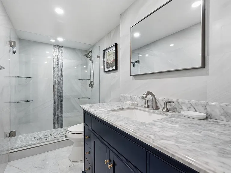 3450 S Ocean Blvd #6010 — Photo 12