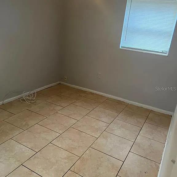260 Westwood Ave — Photo 19
