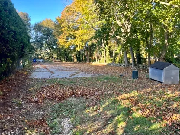 0 Mount Vernon St, New Bedford, MA 02740
