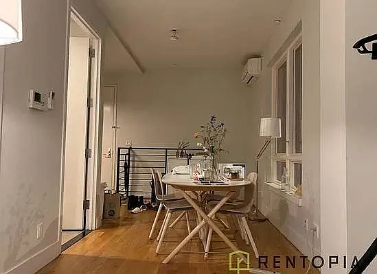 Rented by Rentopia | media 10