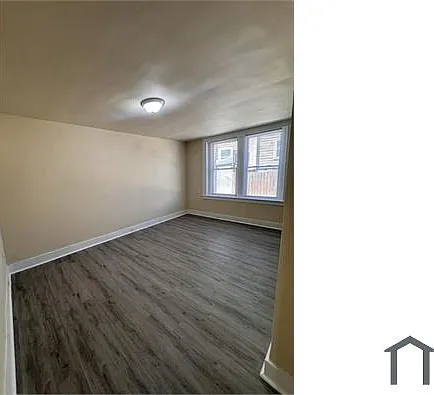 4314 Georgia Ave NW #15 — Photo 8