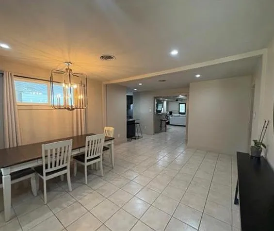 3512 Lake Villa Dr — Photo 3