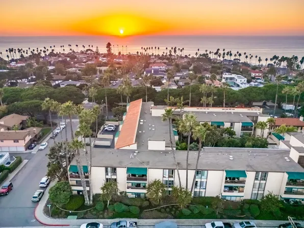 6455 La Jolla Blvd Unit 121, La Jolla, CA 92037