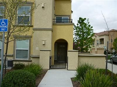 1st image of 5489 Tares Cir Unit 5489