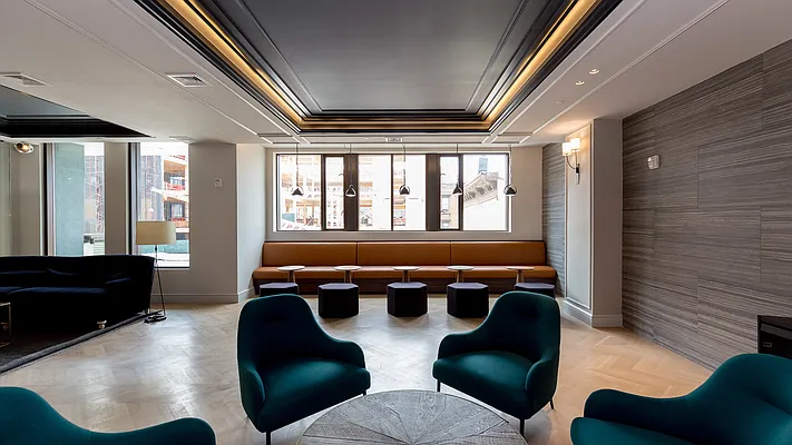 Rented by Nooklyn NYC LLC | media 10