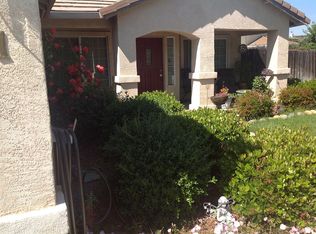 341 Twin Rivers Dr, Yuba City, CA 95991