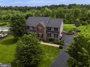 312 Vista Dr, Phoenixville, PA 19460