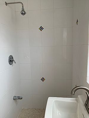 5th image of 94 Madison St APT 4