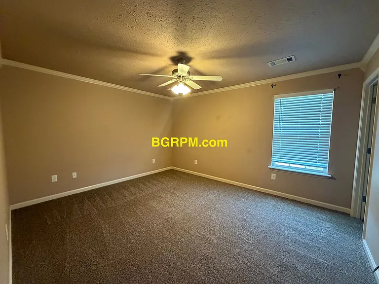 3104 Highway 319 W — Photo 6