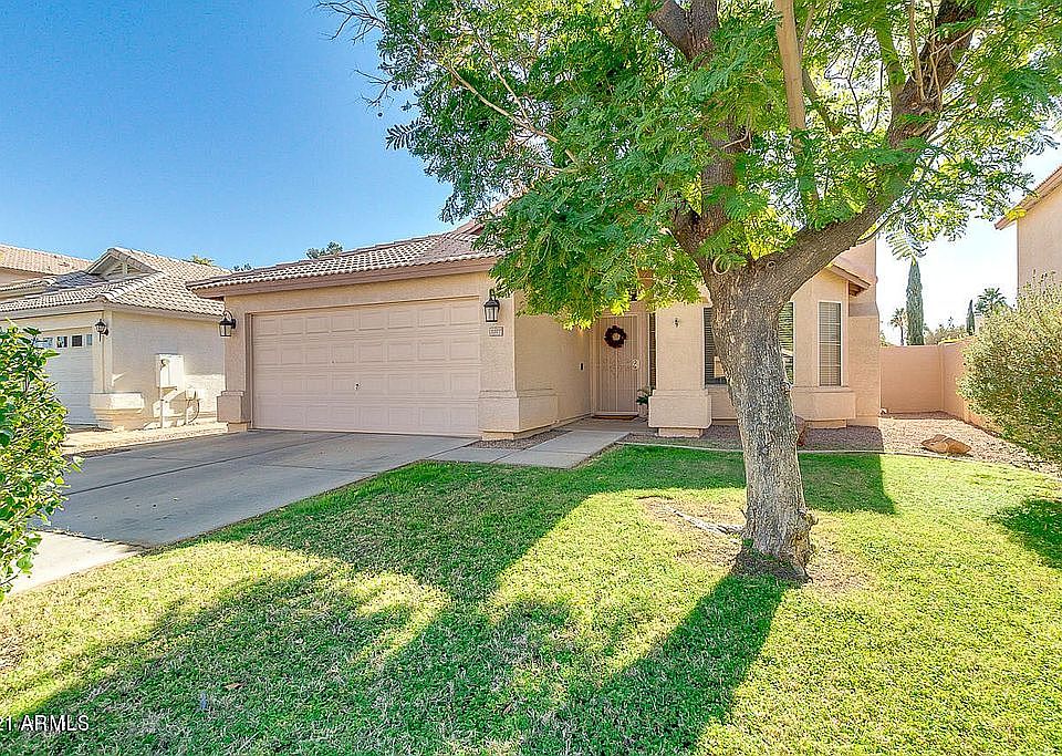 1077 W Olive Ave Gilbert AZ 85233 Zillow