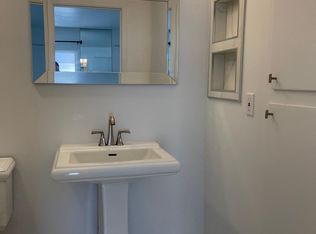 16881 Sims Ln APT A, Huntington Beach, CA 92649