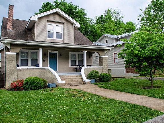 2nd image of 2518 E 5th Ave
