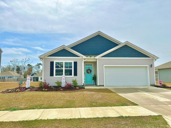 820 Delta Ct