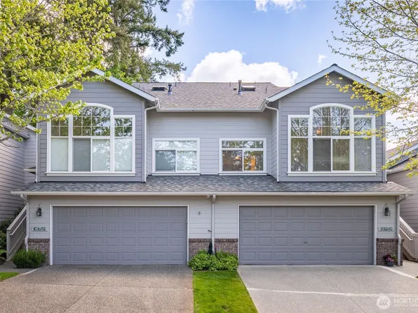 16703 Graystone Drive, Lynnwood, WA 98037