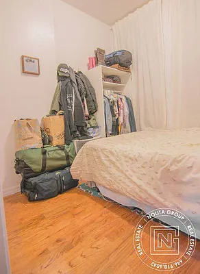 Rented by Dugri Real Estate  | media 11