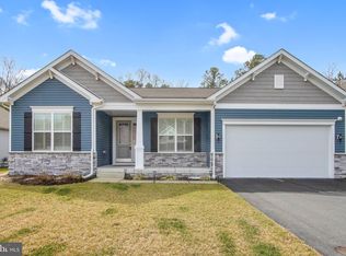 32157 Apple Ridge Run, Millsboro, DE 19966