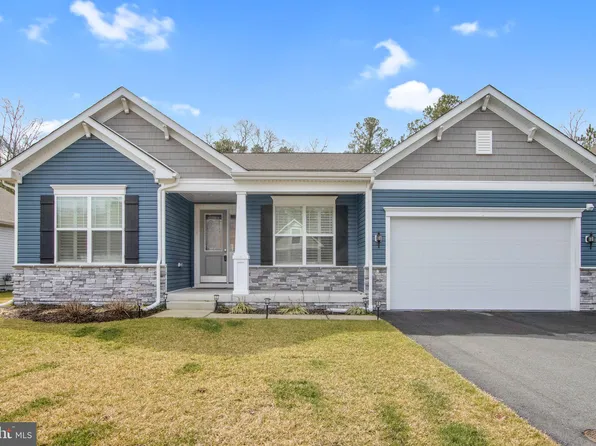 32157 Apple Ridge Run, Millsboro, DE 19966