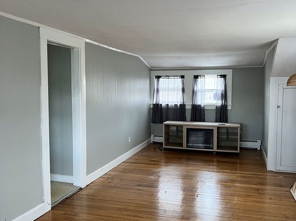 3 Island Ln #2