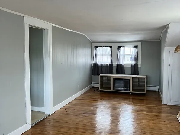 3 Island Ln #2, Newbury, MA 01951