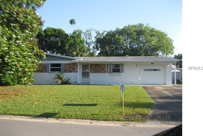1st image of 680 S Key Largo Dr