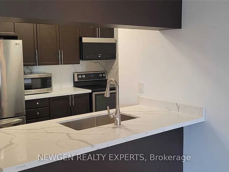 3880 Duke Of York Blvd #309 — Photo 11