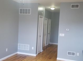 759 Broadway #2, Bayonne, NJ 07002