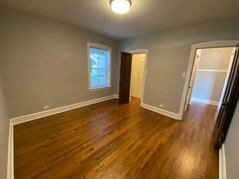 3941 N Major Ave #1 — Photo 8