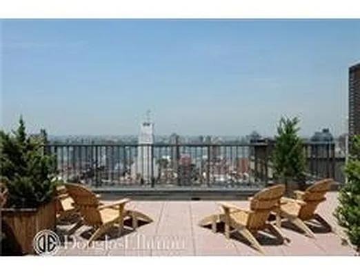 Rented by Douglas Elliman | media 28