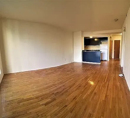 Rented by Heller Organization | media 20