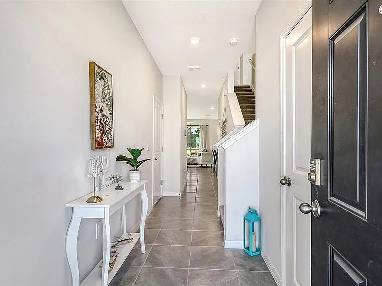 17624 Crescent Moon Loop — Photo 7